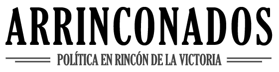 Arrinconados - Política en Rincón de la Victoria