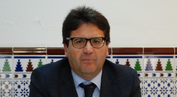 Arrinconados Antonio Sanchez