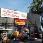 Arrinconados Festival IU